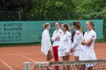 Bild 97 - RL THC von Horn und Hamm - LTTC RW Berlin